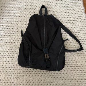 Fabletics Workout Backpack